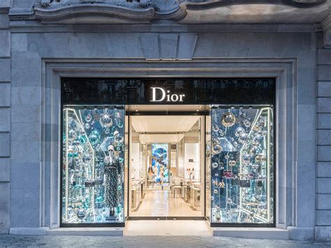 dior espagne|dior france website.